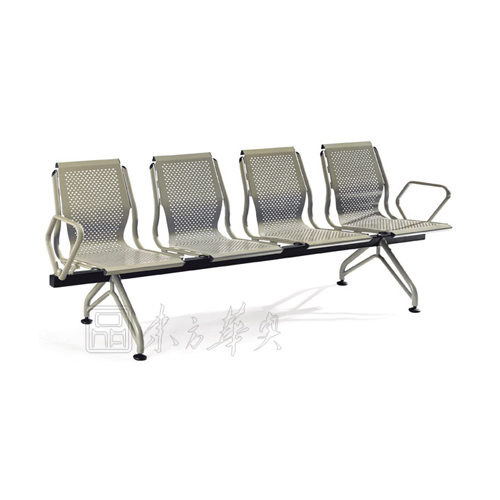 Public Chair|Airport Chair|Office Furniture|Public Chair|�������Σ������� CG-CS01